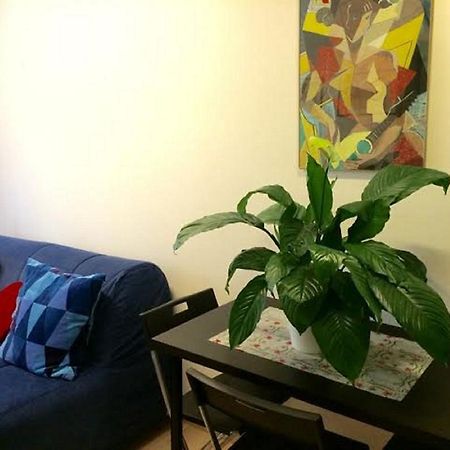 Lo Studio Guest House Rome Luaran gambar