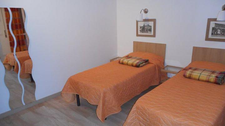 Lo Studio Guest House Rome Bilik gambar