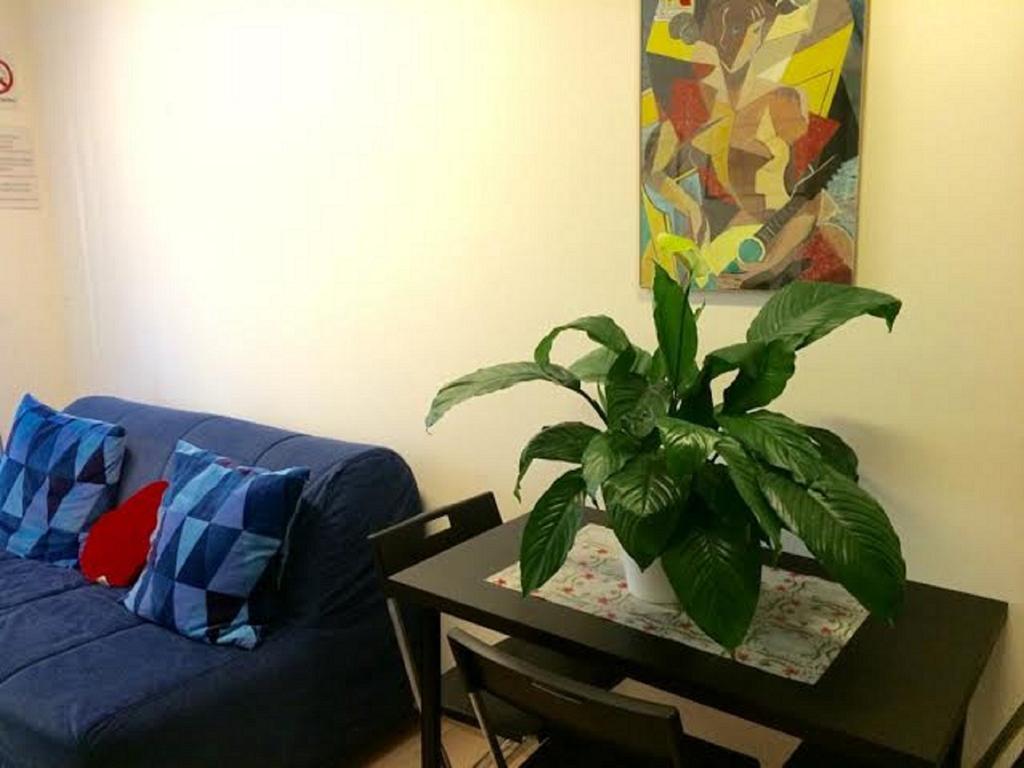 Lo Studio Guest House Rome Luaran gambar