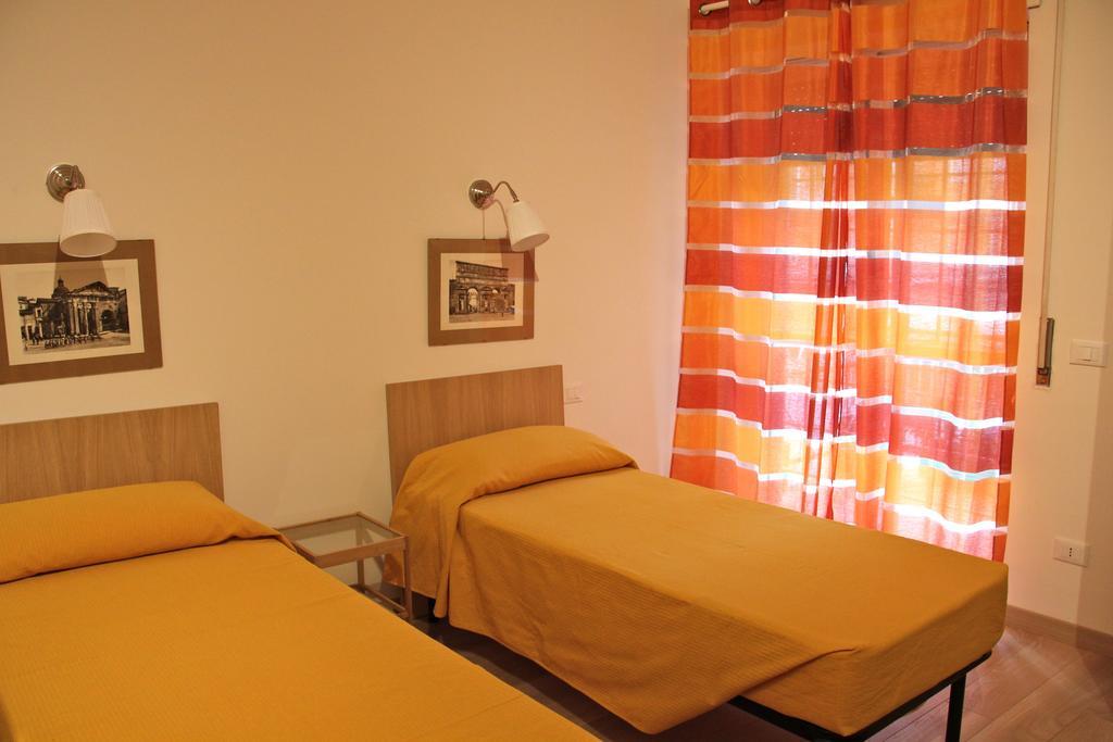 Lo Studio Guest House Rome Bilik gambar
